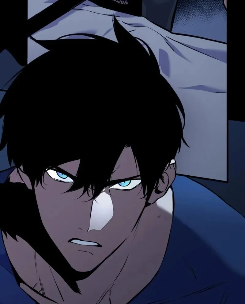 The Wandering Knight's Survival Manual Chapter 14 R Gambar 52